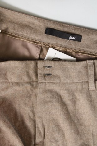 Damenhose Mac, Größe XL, Farbe Beige, Preis € 18,99