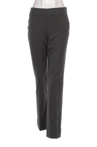 Pantaloni de femei Mac, Mărime M, Culoare Multicolor, Preț 203,99 Lei