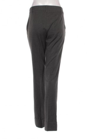 Pantaloni de femei Mac, Mărime M, Culoare Multicolor, Preț 91,99 Lei