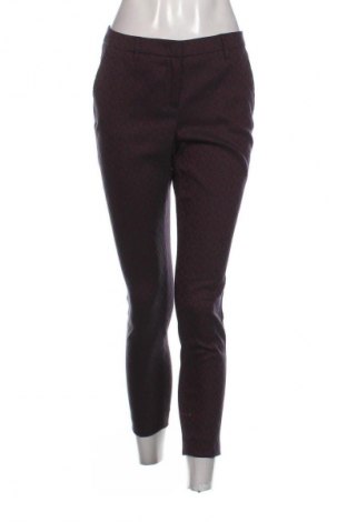 Damenhose Madeleine, Größe M, Farbe Mehrfarbig, Preis 14,99 €