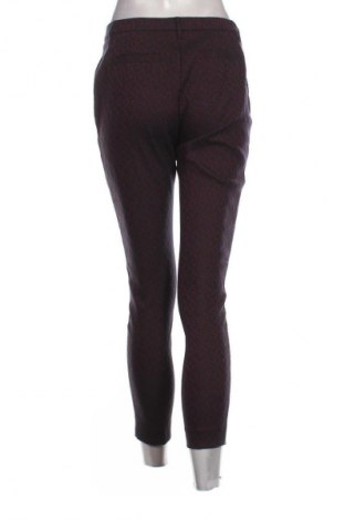 Damenhose Madeleine, Größe M, Farbe Mehrfarbig, Preis 14,99 €