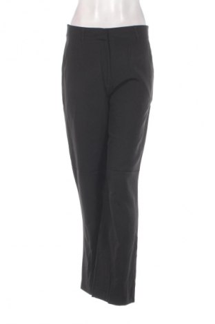 Pantaloni de femei Madlady, Mărime M, Culoare Negru, Preț 134,99 Lei