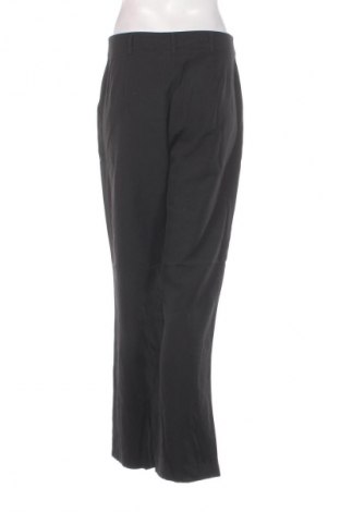 Pantaloni de femei Madlady, Mărime M, Culoare Negru, Preț 67,99 Lei