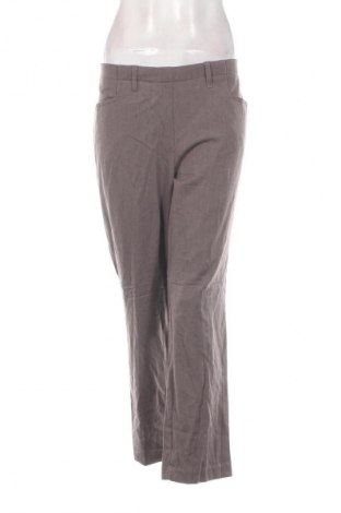 Damenhose Malva, Größe XL, Farbe Braun, Preis 10,49 €