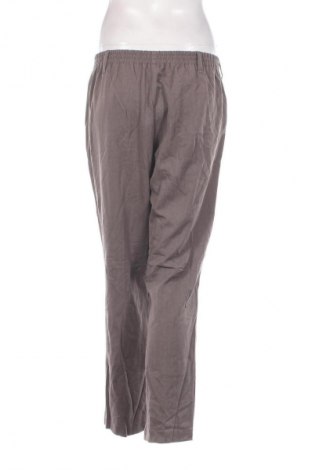 Damenhose Malva, Größe XL, Farbe Braun, Preis 9,49 €