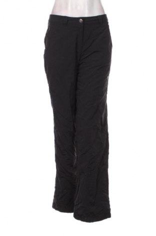 Pantaloni de femei Mammut, Mărime M, Culoare Negru, Preț 246,99 Lei