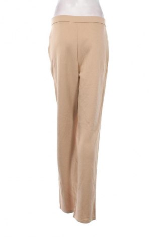 Damenhose Mango, Größe M, Farbe Beige, Preis 12,49 €