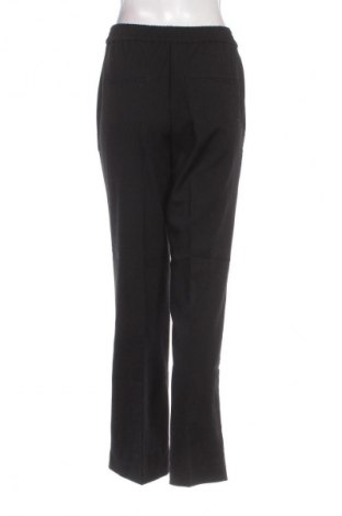 Pantaloni de femei Mango, Mărime M, Culoare Negru, Preț 139,99 Lei