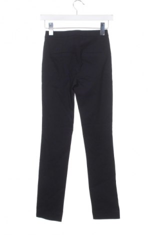 Pantaloni de femei Mango, Mărime XXS, Culoare Albastru, Preț 84,78 Lei