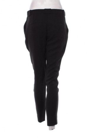 Damenhose Mango, Größe S, Farbe Schwarz, Preis 10,99 €