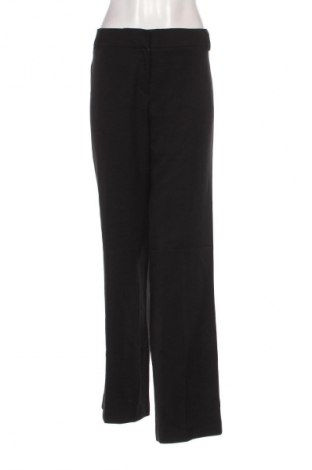 Pantaloni de femei Mango, Mărime M, Culoare Negru, Preț 111,99 Lei