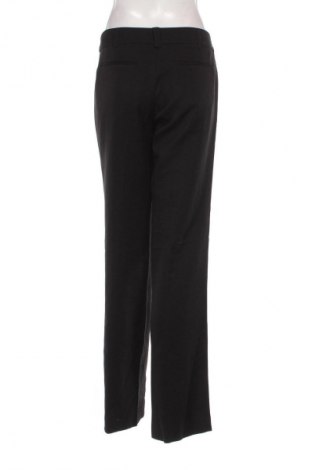 Pantaloni de femei Mango, Mărime M, Culoare Negru, Preț 56,99 Lei