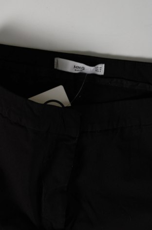 Damenhose Mango, Größe L, Farbe Schwarz, Preis 17,39 €