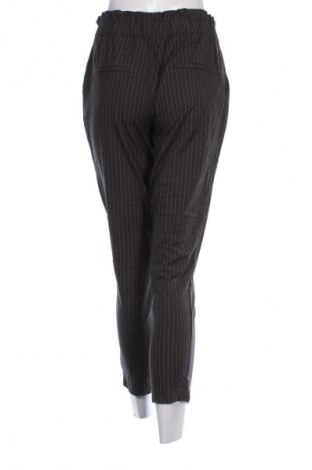 Damenhose Mango, Größe S, Farbe Mehrfarbig, Preis 23,99 €