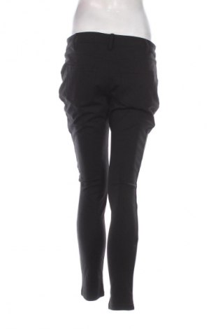 Damenhose Mango, Größe L, Farbe Schwarz, Preis € 23,99