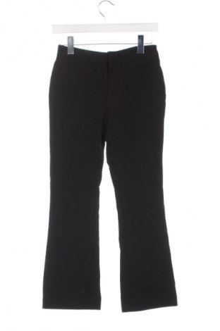 Pantaloni de femei Mango, Mărime XS, Culoare Negru, Preț 56,99 Lei