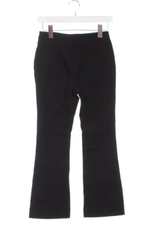 Pantaloni de femei Mango, Mărime XS, Culoare Negru, Preț 50,99 Lei