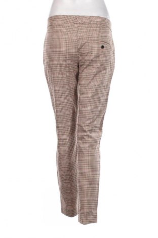 Pantaloni de femei Mango, Mărime M, Culoare Multicolor, Preț 111,99 Lei