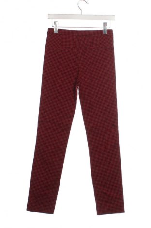 Damenhose Mango, Größe XS, Farbe Mehrfarbig, Preis 12,49 €