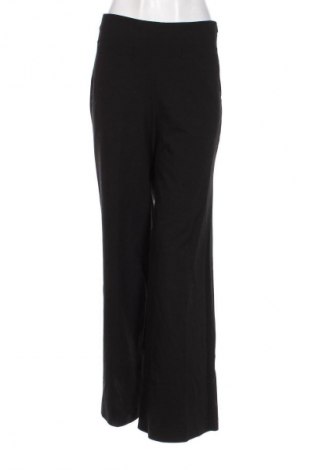 Damenhose Mango, Größe M, Farbe Schwarz, Preis 17,39 €