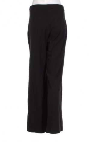 Damenhose Mango, Größe M, Farbe Schwarz, Preis 11,99 €