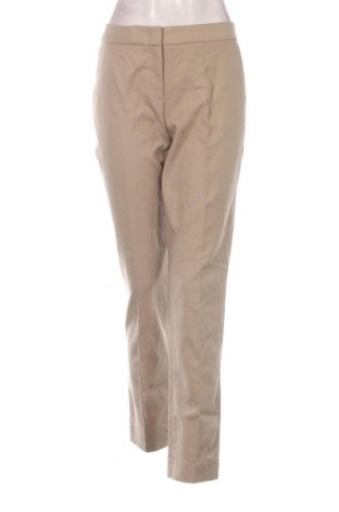 Damenhose Marc Aurel, Größe M, Farbe Beige, Preis € 31,99