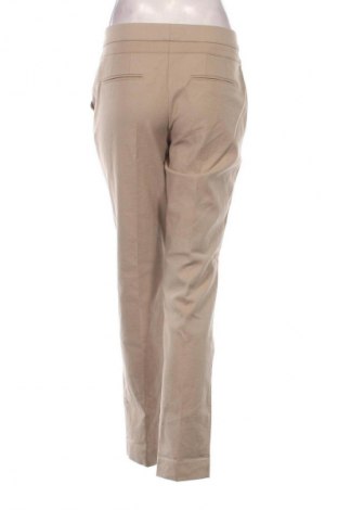 Damenhose Marc Aurel, Größe M, Farbe Beige, Preis € 31,99