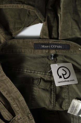 Damenhose Marc O'Polo, Größe M, Farbe Grün, Preis 28,99 €