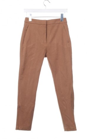 Damenhose Marks & Spencer, Größe S, Farbe Braun, Preis 13,82 €