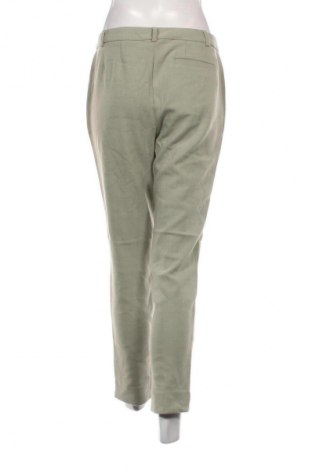 Pantaloni de femei Marks & Spencer, Mărime M, Culoare Verde, Preț 40,99 Lei