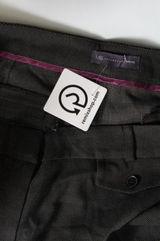 Damenhose Marks & Spencer, Größe XL, Farbe Grau, Preis 8,99 €