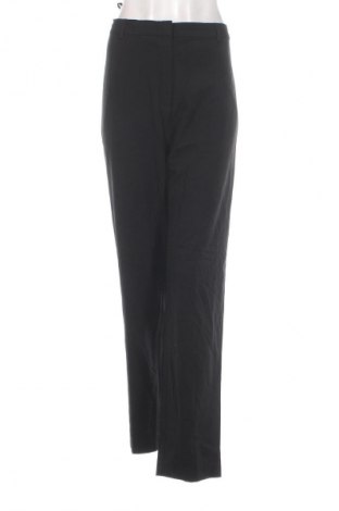 Pantaloni de femei Marks & Spencer, Mărime XL, Culoare Negru, Preț 88,99 Lei