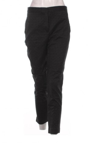 Pantaloni de femei Massimo Dutti, Mărime M, Culoare Negru, Preț 102,99 Lei