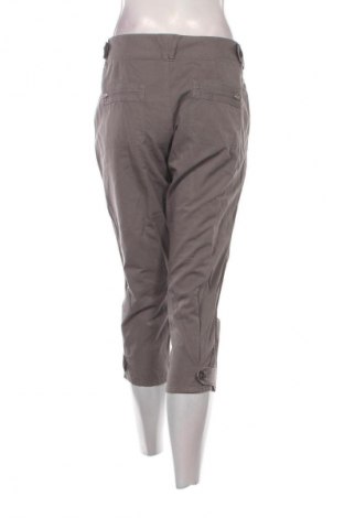 Damenhose Massimo Dutti, Größe L, Farbe Grau, Preis € 22,94