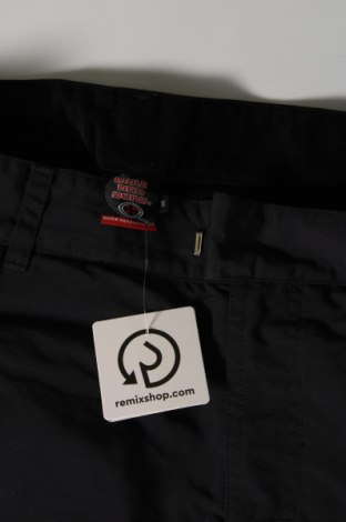 Damenhose Maui And Sons, Größe M, Farbe Schwarz, Preis € 21,00