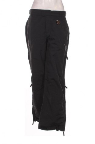 Damenhose Maui And Sons, Größe M, Farbe Schwarz, Preis 21,00 €