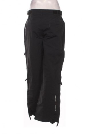 Damenhose Maui And Sons, Größe M, Farbe Schwarz, Preis 21,00 €