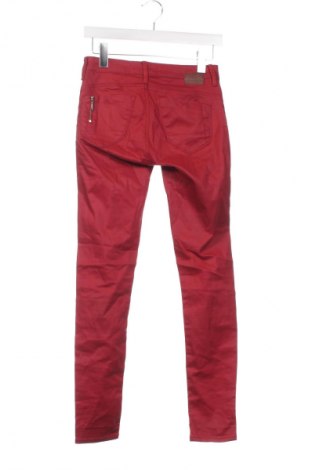 Damenhose Mavi, Größe XS, Farbe Rot, Preis 5,99 €