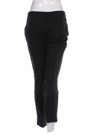 Damenhose Mayerline, Größe M, Farbe Schwarz, Preis 43,49 €