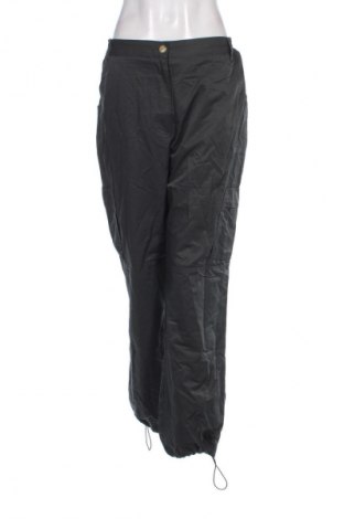 Damenhose McKinley, Größe XL, Farbe Grau, Preis 28,99 €