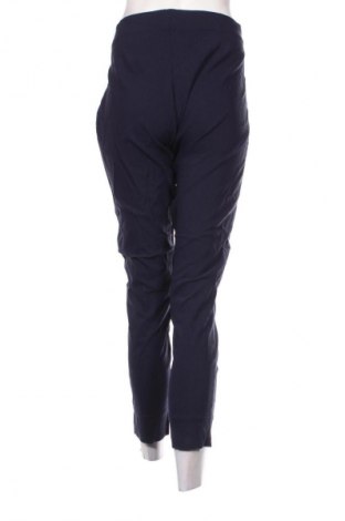 Damenhose MeKSTONE, Größe L, Farbe Blau, Preis 28,99 €