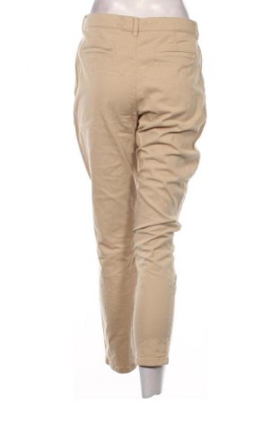 Damenhose Medicine, Größe M, Farbe Beige, Preis € 14,91