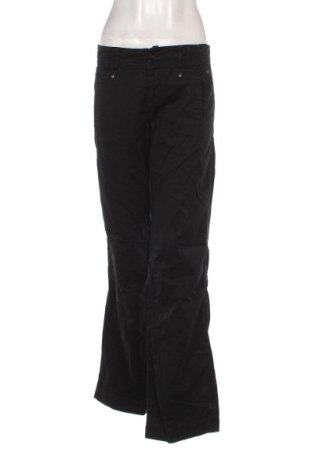 Pantaloni de femei Mexx, Mărime M, Culoare Negru, Preț 134,99 Lei