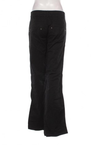 Pantaloni de femei Mexx, Mărime M, Culoare Negru, Preț 57,99 Lei