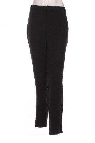 Damenhose Mexx, Größe XL, Farbe Schwarz, Preis € 21,00