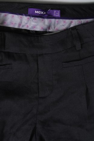 Damenhose Mexx, Größe XS, Farbe Mehrfarbig, Preis € 10,49