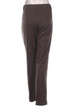 Pantaloni de femei Mexx, Mărime XL, Culoare Multicolor, Preț 67,99 Lei