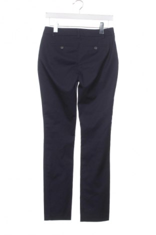 Pantaloni de femei Mexx, Mărime XXS, Culoare Albastru, Preț 83,99 Lei