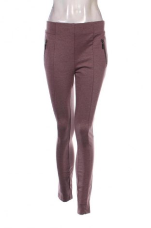 Damenhose Millers, Größe M, Farbe Aschrosa, Preis 4,99 €