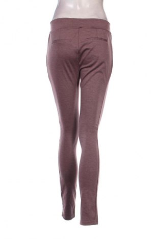 Damenhose Millers, Größe M, Farbe Aschrosa, Preis € 7,49